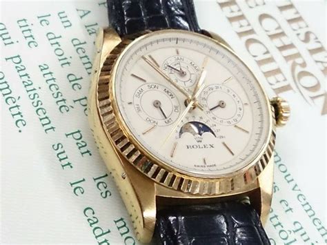 franck muller rolex perpetual calendar price|Perpetual Calendar .